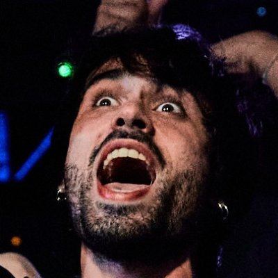 cassette_catch's profile picture