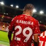 Pathe-Reds 🇸🇳⭐️⭐️'s profile picture