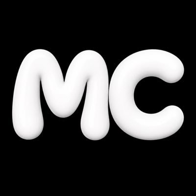 Model Citizens's profile picture