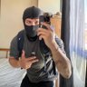 100 profil fotoğrafı