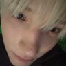YUU IS SEEING TXT (probably) 的头像
