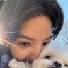 Profilbild von YiFan