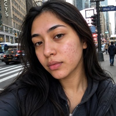 Ethan's profile picture