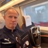 Profilbild von Espensen