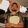 EjMac profil fotoğrafı
