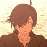 ハゲ太 @脳珍🧠🍌's profile picture