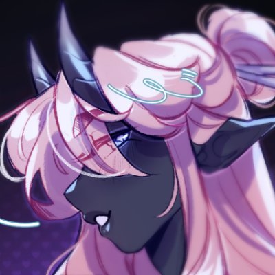 Minerva_Novaa's profile picture
