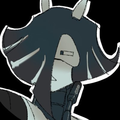 kanon 🦆ミ's profile picture