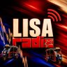 Profilbild von LISA RADIO