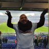 Profilbild von Erol K 🦅