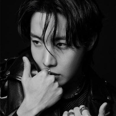 🐿️⁷'s profile picture