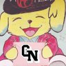 ãã¹ã¡ãã𩵠profil fotoÄrafı