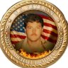 PortVue59 Michael's profile picture