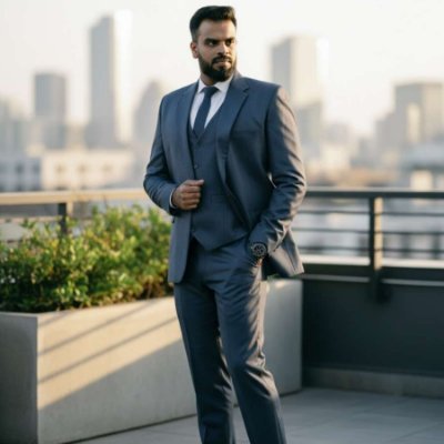 سید علیރ's profile picture