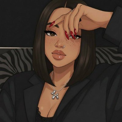 RiverBonnepzba's profile picture