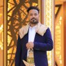 مكرد 的头像
