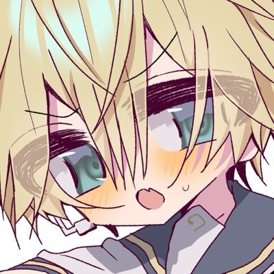 もちかゆ's profile picture