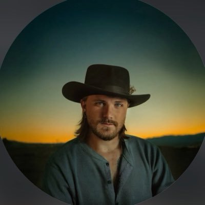 JacksonDean's profile picture