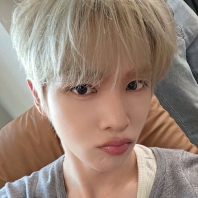 𝗁𝗆҂ (rest)'s profile picture