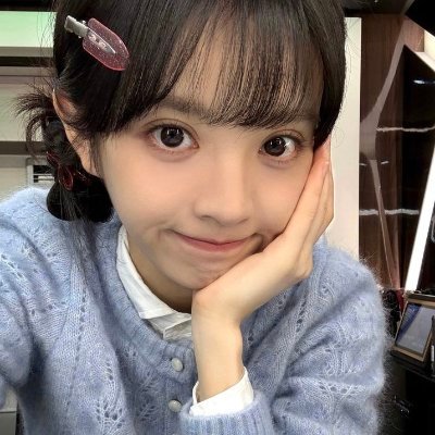 ℓe petit ef⁴⁴'s profile picture