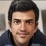JotaJota profil fotoğrafı
