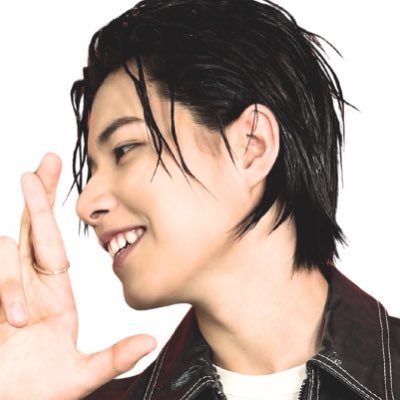 ꕤ n's profile picture