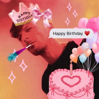 DANI DAY!!! homotron 5000's profile picture