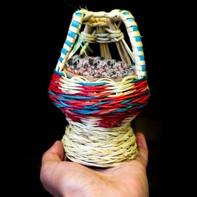 _mussegareeb's profile picture