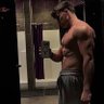 Фото профиля Dawid