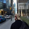 Connor profil fotoğrafı