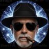 Profilbild von Savage 🦅American 🇺🇸