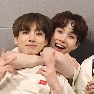 hourly yoongi 🐰🎂's profile picture