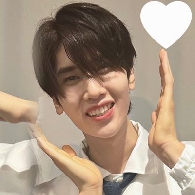nuravit ^ྀི htsmc's profile picture