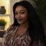 Maryam🫦💅🏾💁🏽‍♀️ 的头像