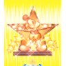 はるせ's profile picture