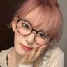 sakulala's profile picture