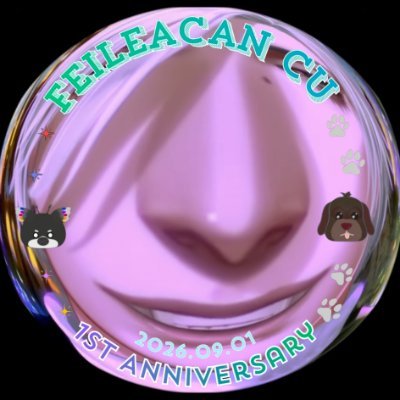 FeileacanCuOOC's profile picture