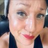 Profilbild von Veronica Hanks