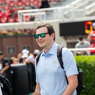Dr_JWill's profile picture