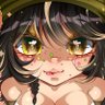 kathya🎸 | Music Composer 的头像