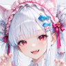 じゅ's profile picture