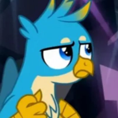 madiwann's profile picture
