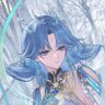 Asteria 🎐 的头像