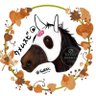 (*´ω`*)チャアルト🐶🐾🍁🍂•*¨*•.¸☆*・゚ profil fotoğrafı