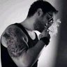 Profilbild von N.B