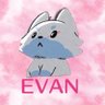 Profilbild von Heeslove🪽ayu🦌🐹
