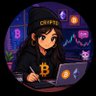 crypgirl's profile picture