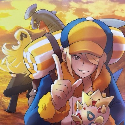 kuupon_magajin_'s profile picture