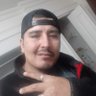 Adabomb's profile picture