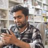 Sunil Yadav ( Shaurya Pratap)'s profile picture
